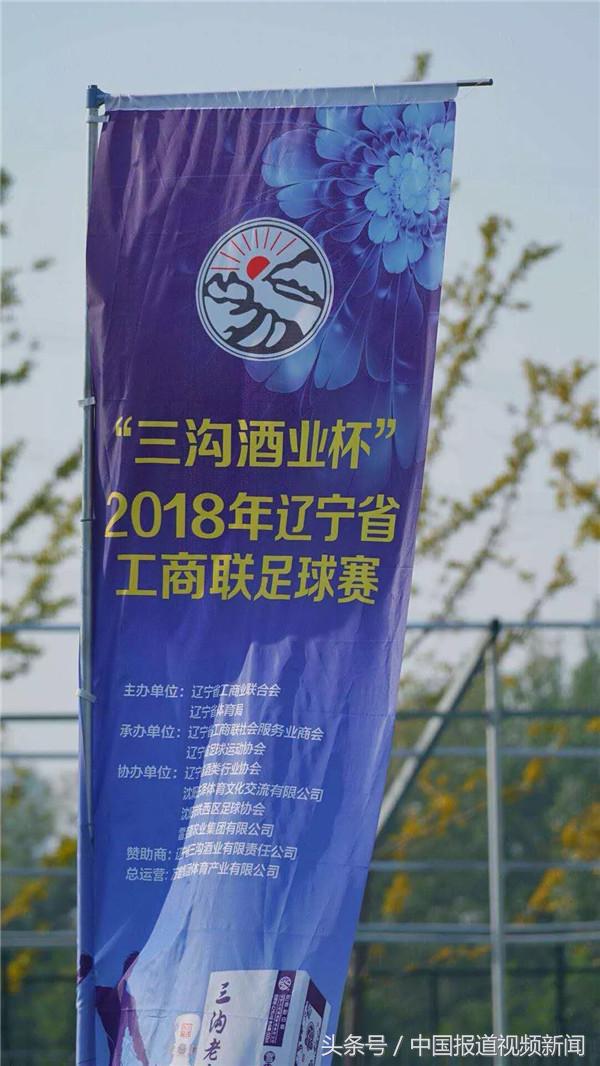 第三届青花汾酒杯篮球赛,三沟酒业辽篮获奖名单