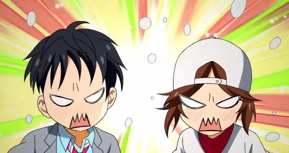 日语常用50句话小学生基础入门,100句日语基本生活短句