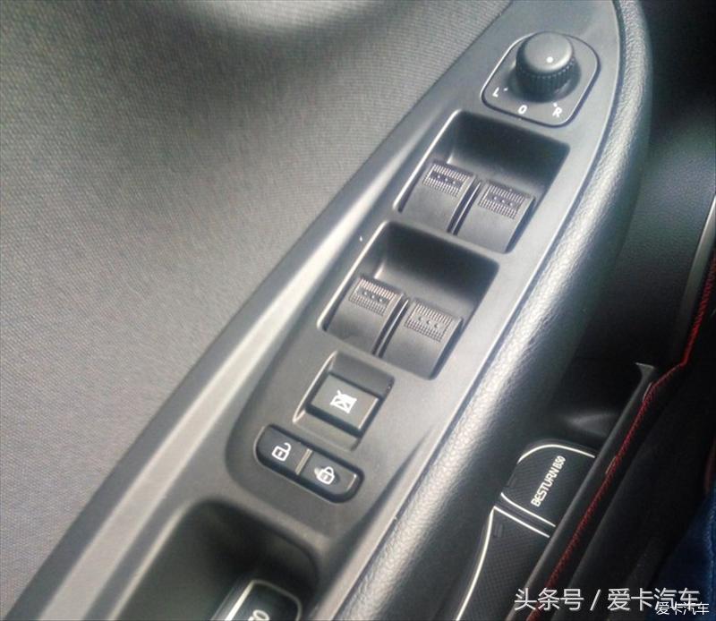 改款奔腾b50值得入手吗,24款奔腾b50值得入手吗