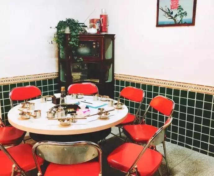 2021北京必吃榜排名前十的店,北京必吃榜排名前十的店烤鸭