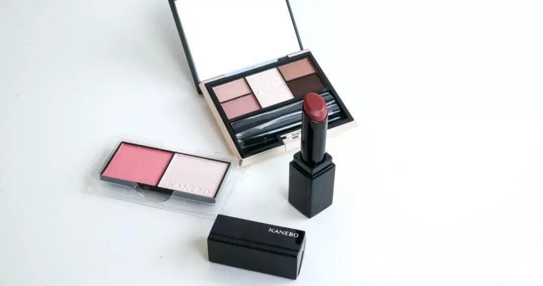 巴厘岛之行,巴厘岛疯狂之旅