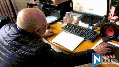 他是福州最潮100后！生活画风惊人