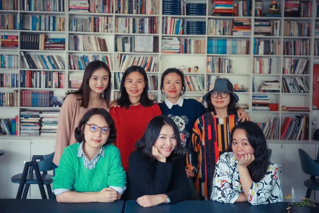 妈妈和孩子一起解决问题,妈妈和宝宝一起生病怎么办