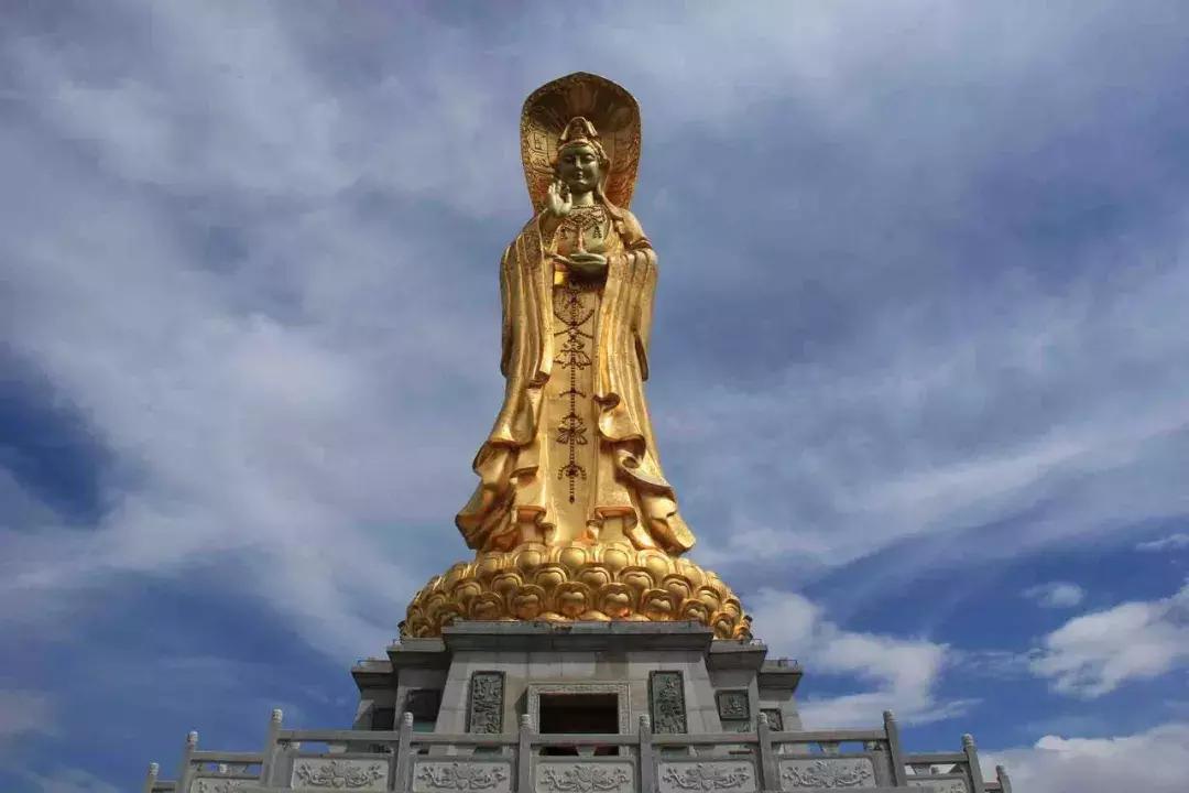 川西高原自行旅行攻略,记一次旅游小学生作文