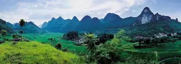 报名开启｜越过江华山丘，至美方休！