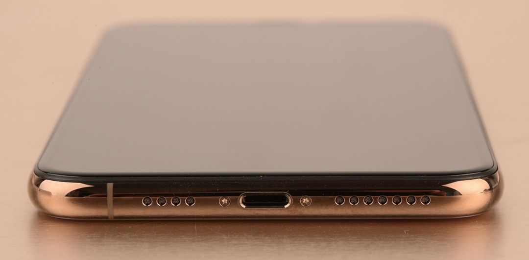 现在iphonexsmax还值得买吗,iphonexsmax还值得买吗