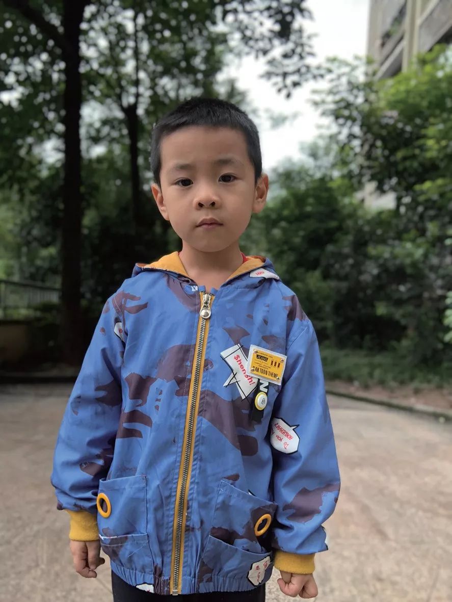 iPhoneXsMax还值得买吗？深度体验后你会有答案