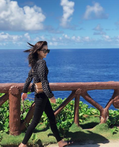 网红莉哥最新爆料,网红莉哥现在的生活