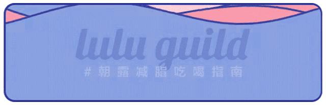 什么零食越吃越瘦还便宜,低卡零食全系列