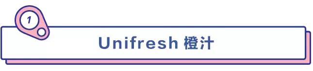 什么零食越吃越瘦还便宜,低卡零食全系列