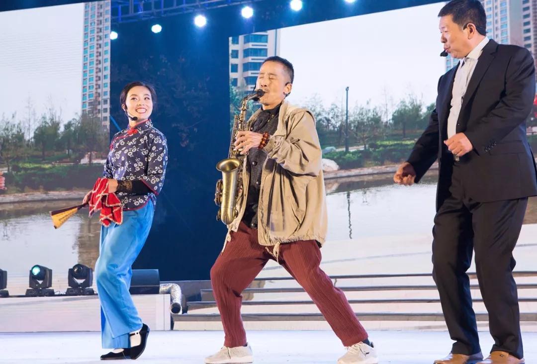 2024年运城五洲观澜房价,运城五洲观澜5期133平米样板间