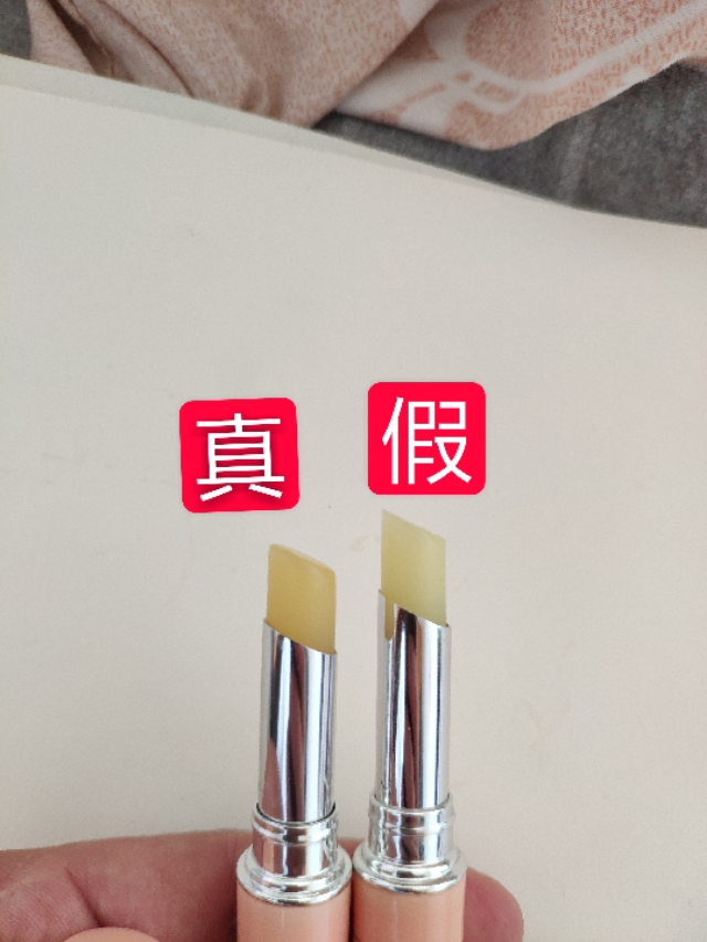 dhc正品如何辨别,dhc销售额