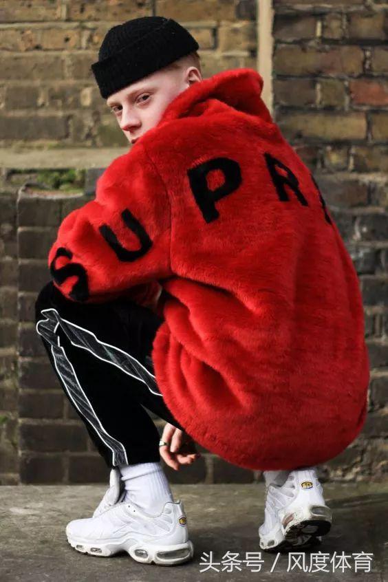 如何拍出高逼格健身视频,如何拍出高级感健身视频