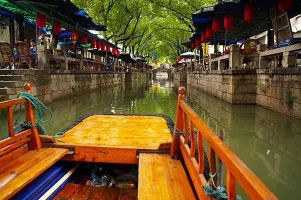 想带着你一起去旅行文案,如果有可能我带你去旅行