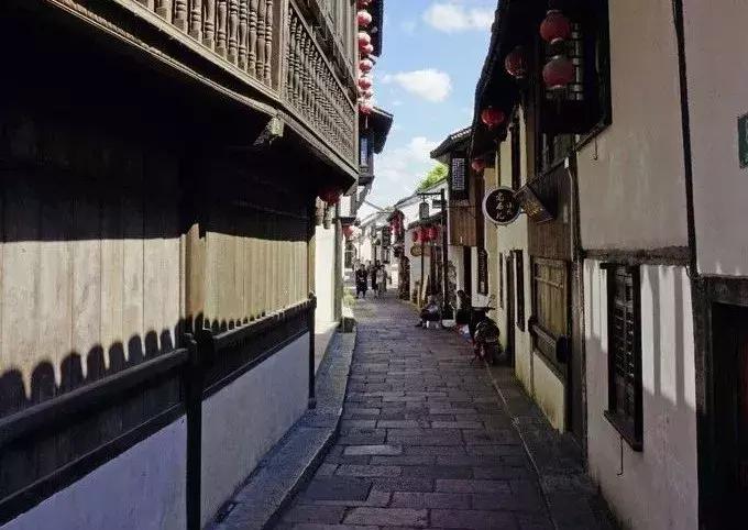 想带着你一起去旅行文案,如果有可能我带你去旅行