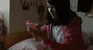 超薄手机壳充电宝推荐,新款手机壳充电宝