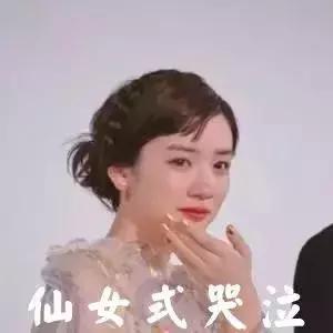 如何选洗澡时用的沐浴刷,怎样洗澡搓背