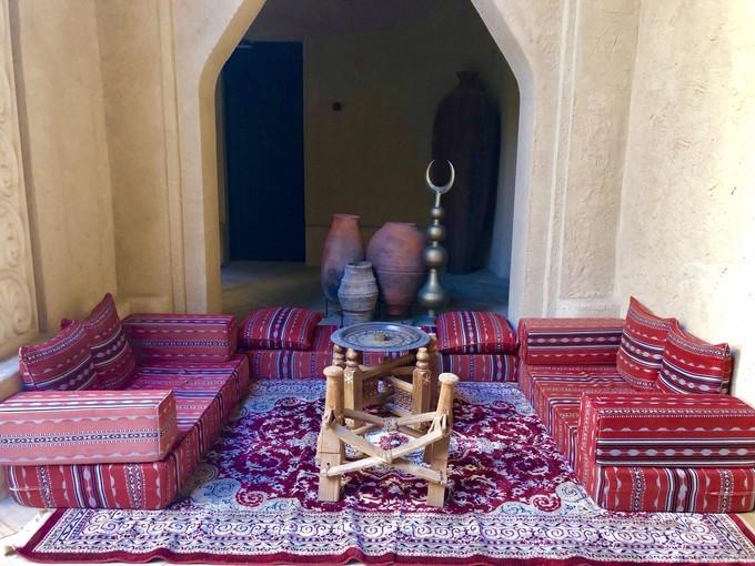 阿联酋沙漠之旅骑着骆驼去旅行,记录一次说走就走的阿联酋迪拜游