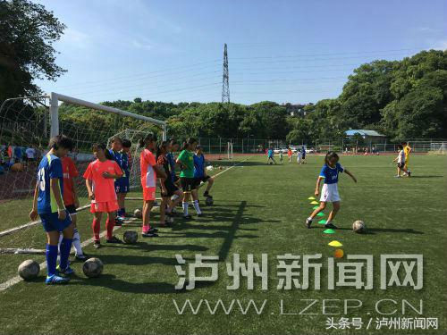 2021足球加入中考,足球列入中考考核是必考吗