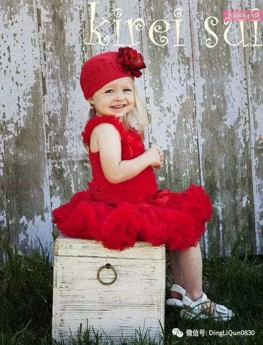 小公主裙子造型,小公主风格裙子
