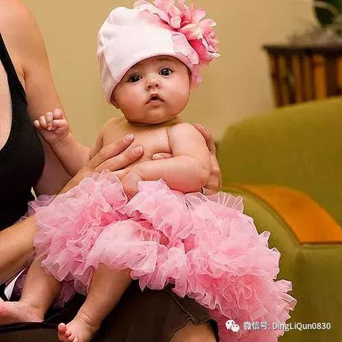 小公主裙子造型,小公主风格裙子