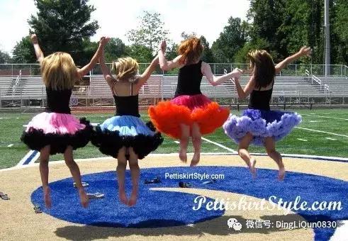 小公主裙子造型,小公主风格裙子