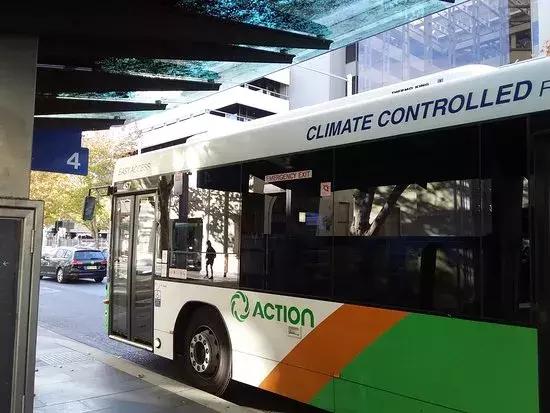 中国女留学生霸凌同学,中国女留学生韩国遇霸凌