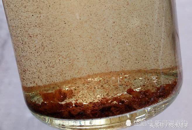 黑坑麝香酒是干嘛的,麝香酒黑坑的用量与用法