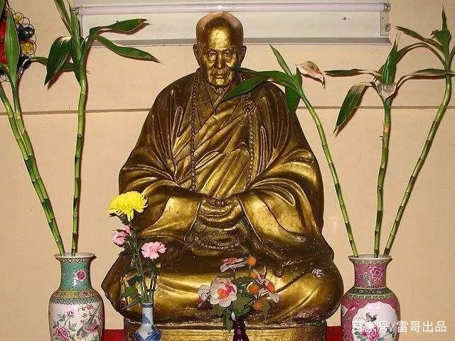 沉香燃烧后的灰有什么作用,沉香烧后的炭是怎么样的