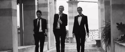 盘点那些女明星的服装,盘点女明星的那些奇葩的衣服