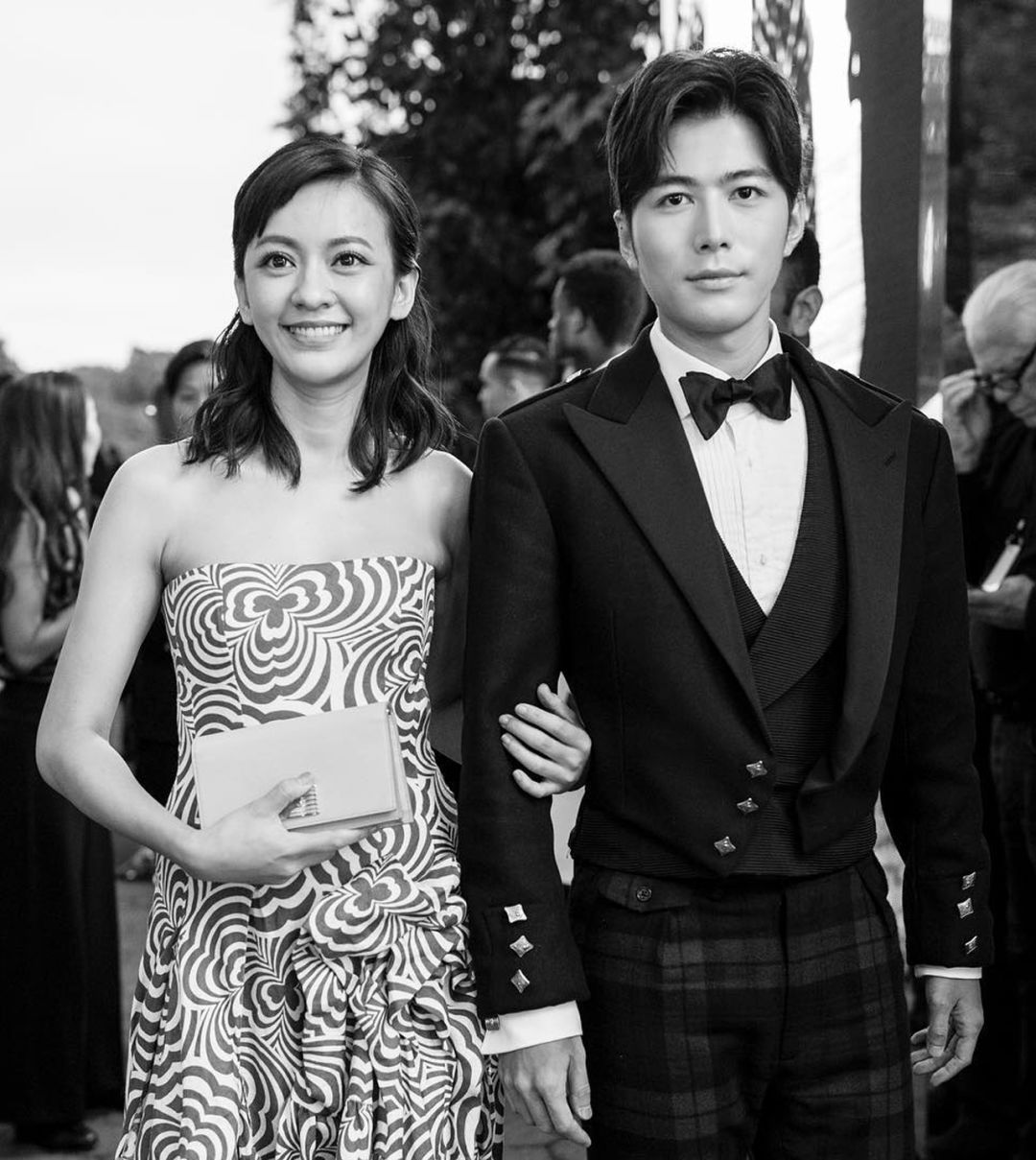 盘点那些女明星的服装,盘点女明星的那些奇葩的衣服