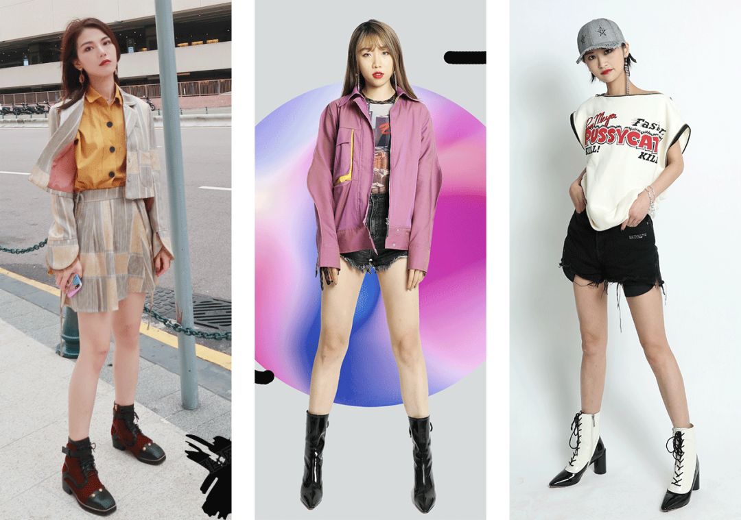 推荐几款好的平价品牌,安利一款好吃不贵的零食