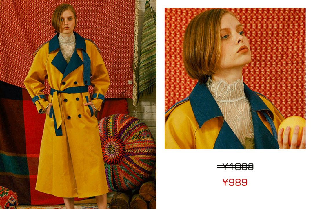 推荐几款好的平价品牌,安利一款好吃不贵的零食