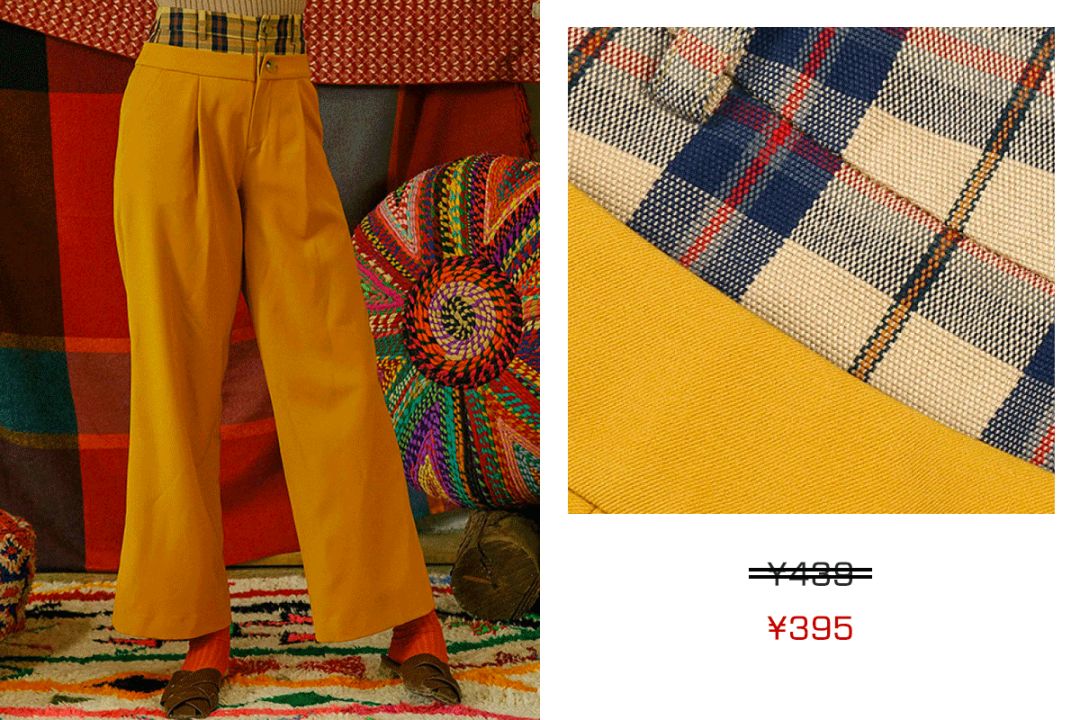 一点都不输大牌的国货品牌,安利超便宜好物