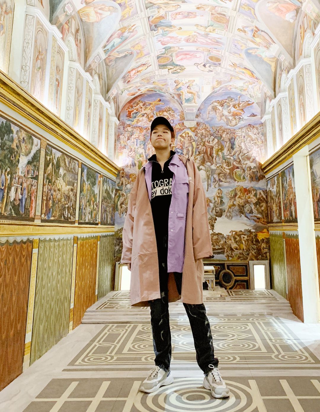 推荐几款好的平价品牌,安利一款好吃不贵的零食