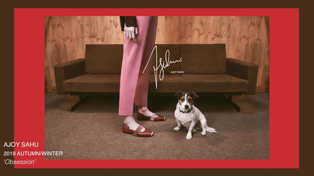 推荐几款好的平价品牌,安利一款好吃不贵的零食