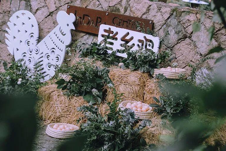 老乡鸡泾县新世界店,老乡鸡绿谷店