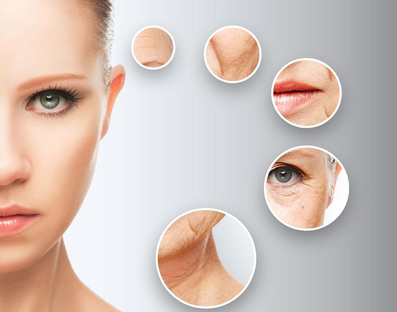 产品选择更加科学与理性,产品选择需要考虑哪些因素