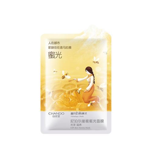 产品选择更加科学与理性,产品选择需要考虑哪些因素