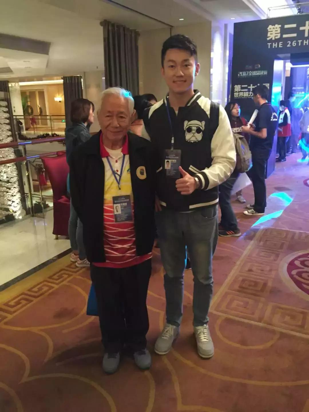 如何开发大脑的潜能？6种最有效的方法优思弗学习力