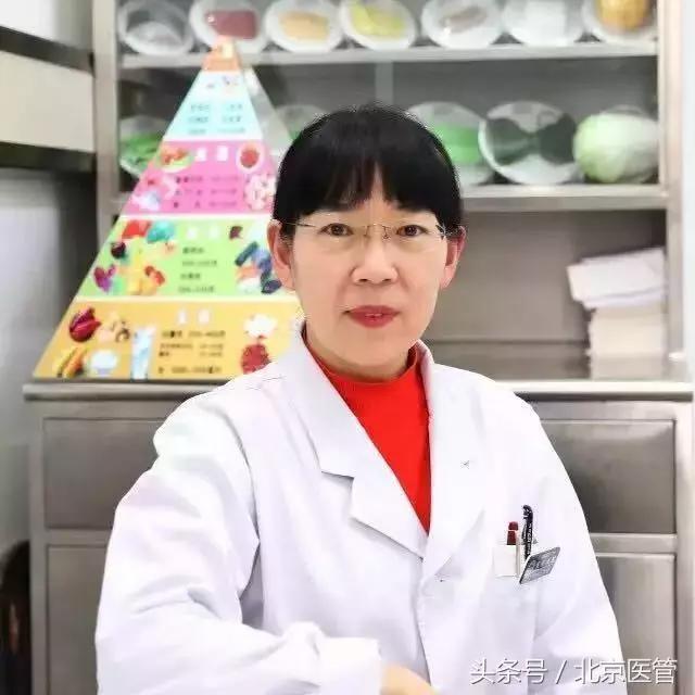 吃完螃蟹后的注意事项,吃完螃蟹之后要注意什么