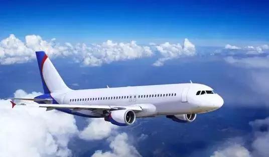 2018最新惠州通讯录+办事指南！人手一份，一定用得上！