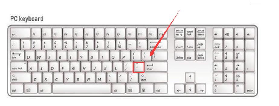 excel身份证后面一直是0000怎么调,excel身份证号码显示0000怎么恢复