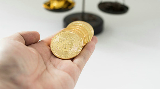 央行设立民企债券融资支持工具,央行民营债券融资