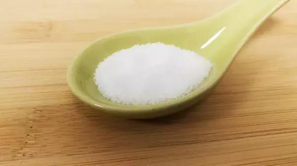 2元盐和10元一袋的盐,2元和10元盐的区别