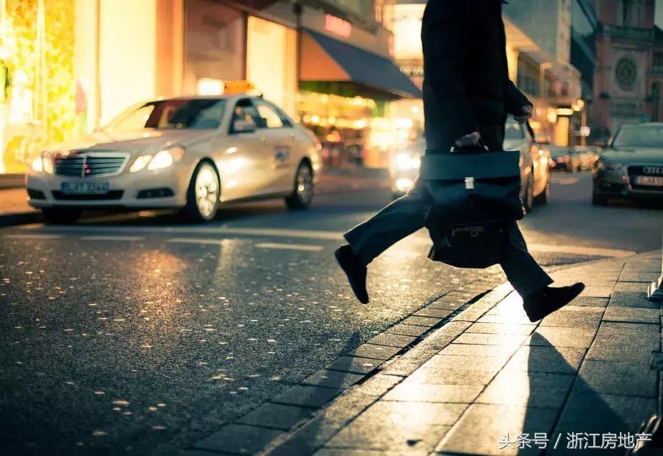 都会森林价格8万,都会森林值不值得入手