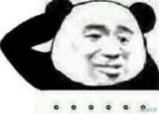 rng官方辟谣假赛传闻,职业选手爆料rng打假事件