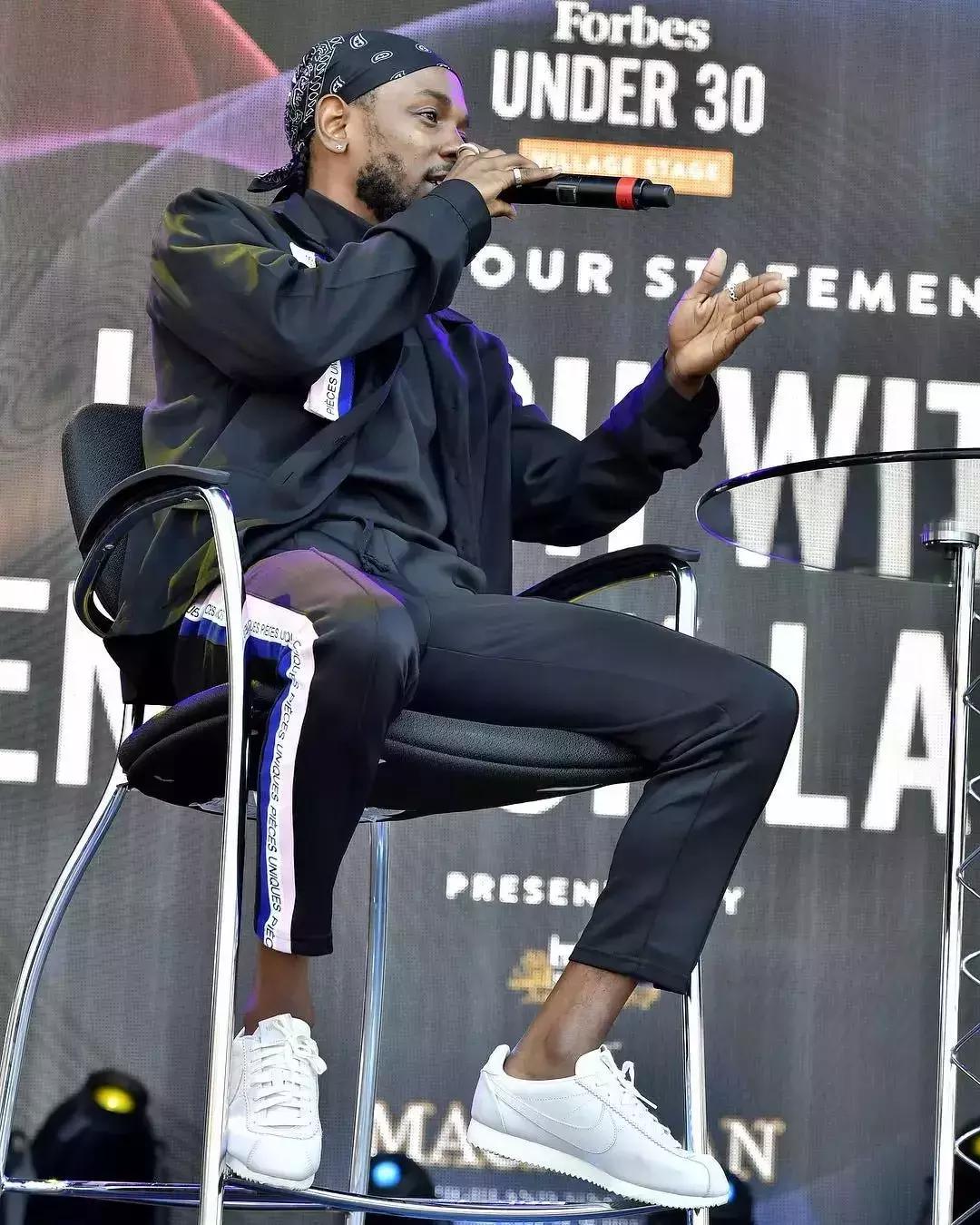 永不过时的鞋子图片,永不过时的经典鞋