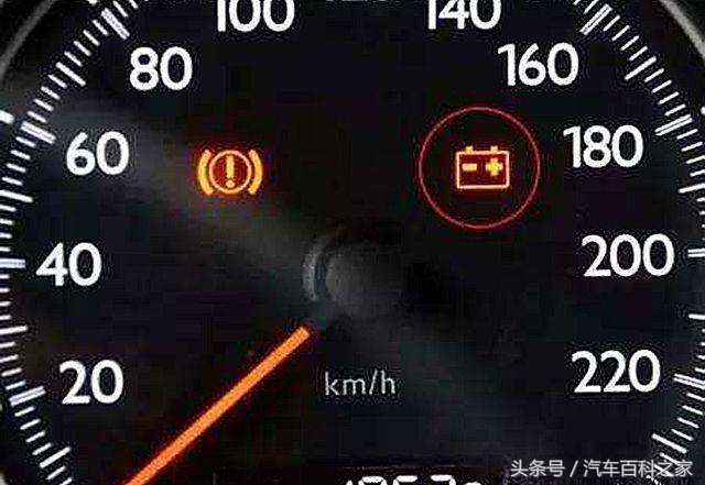 车辆行驶过程中钥匙没电有影响吗,车辆在行驶过程中电池没电会停吗