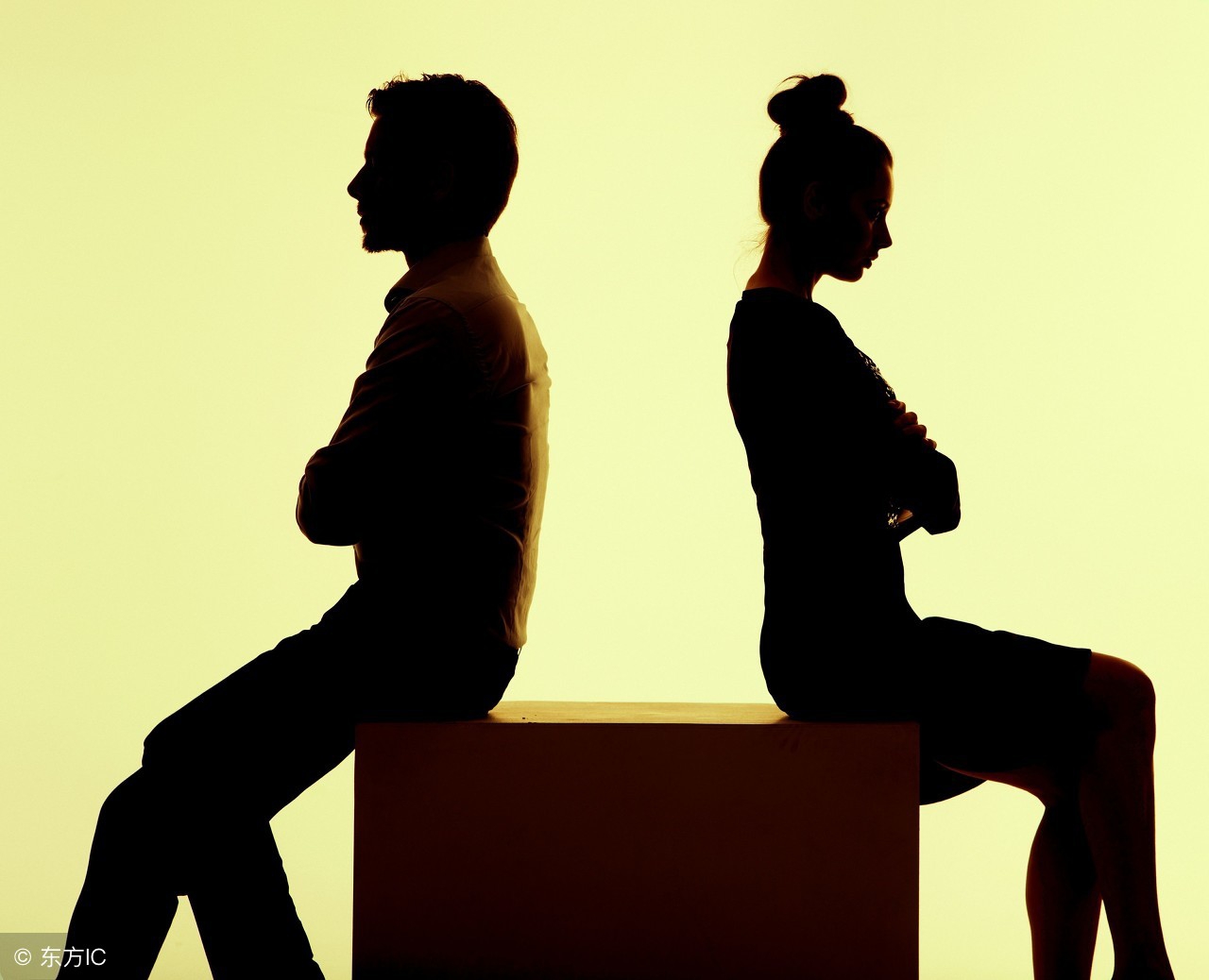 不能惯别人的臭毛病,惯着你的臭毛病文案